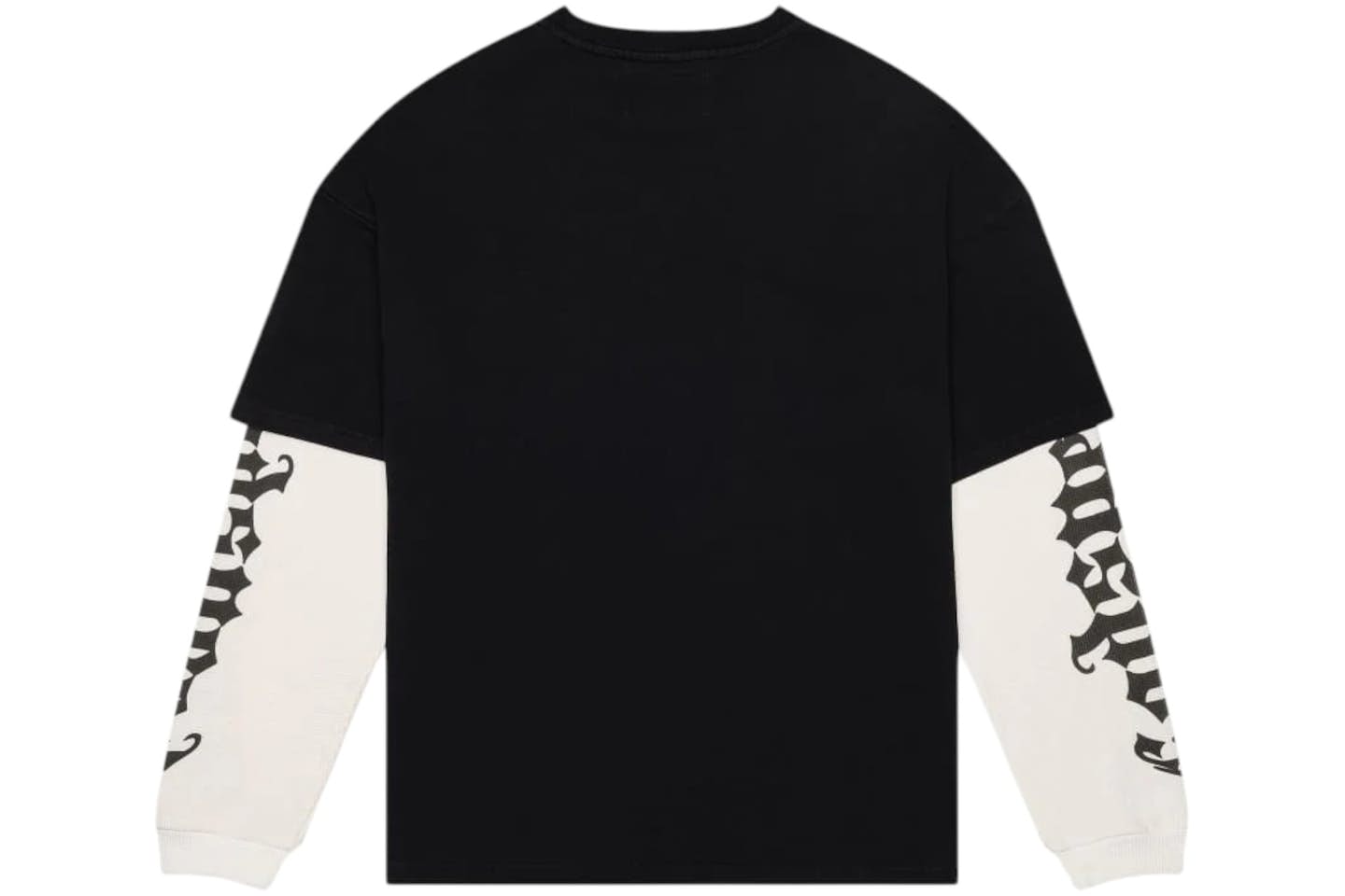 Godspeed Eternal Dream Layered Tee