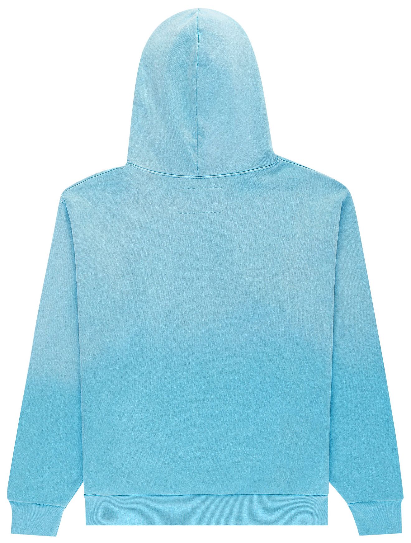 Sp5der OG WEB V2 Spray Sweatshirt